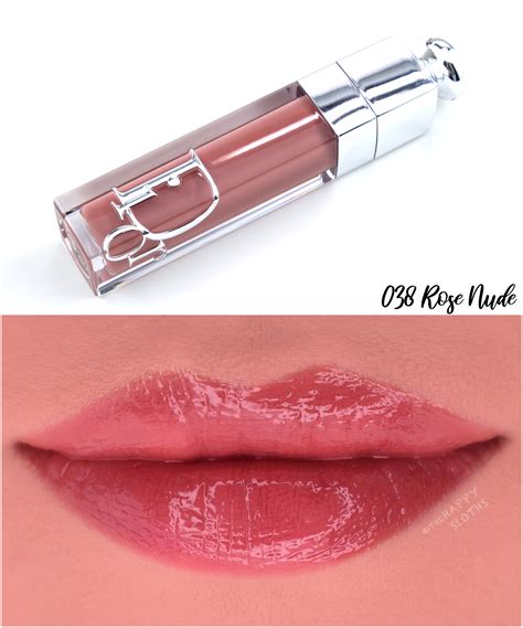 dior addict lip maximizer цена|dior addict lip maximizer review.